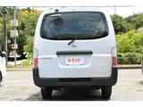 2008 Nissan Caravan Long DX Van for sale, Japanese used car export - photo 10 of 32 | GULJI TRADERS