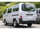 2008 Nissan Caravan Long DX Van for sale, Japanese used car export - photo 12 of 32 | GULJI TRADERS