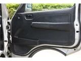 2008 Nissan Caravan Long DX Van for sale, Japanese used car export - photo 13 of 32 | GULJI TRADERS