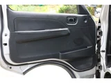 2008 Nissan Caravan Long DX Van for sale, Japanese used car export - photo 14 of 32 | GULJI TRADERS
