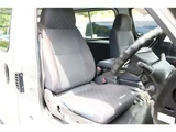 2008 Nissan Caravan Long DX Van for sale, Japanese used car export - photo 16 of 32 | GULJI TRADERS
