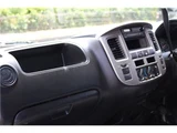 2008 Nissan Caravan Long DX Van for sale, Japanese used car export - photo 17 of 32 | GULJI TRADERS