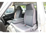 2008 Nissan Caravan Long DX Van for sale, Japanese used car export - photo 18 of 32 | GULJI TRADERS