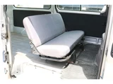 2008 Nissan Caravan Long DX Van for sale, Japanese used car export - photo 19 of 32 | GULJI TRADERS