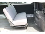 2008 Nissan Caravan Long DX Van for sale, Japanese used car export - photo 20 of 32 | GULJI TRADERS