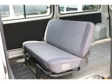 2008 Nissan Caravan Long DX Van for sale, Japanese used car export - photo 21 of 32 | GULJI TRADERS