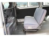 2008 Nissan Caravan Long DX Van for sale, Japanese used car export - photo 22 of 32 | GULJI TRADERS