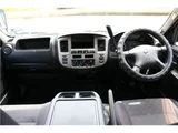 2008 Nissan Caravan Long DX Van for sale, Japanese used car export - photo 23 of 32 | GULJI TRADERS