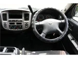 2008 Nissan Caravan Long DX Van for sale, Japanese used car export - photo 24 of 32 | GULJI TRADERS