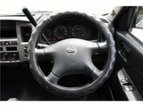 2008 Nissan Caravan Long DX Van for sale, Japanese used car export - photo 25 of 32 | GULJI TRADERS