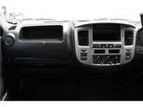 2008 Nissan Caravan Long DX Van for sale, Japanese used car export - photo 27 of 32 | GULJI TRADERS