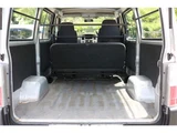 2008 Nissan Caravan Long DX Van for sale, Japanese used car export - photo 28 of 32 | GULJI TRADERS
