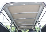 2008 Nissan Caravan Long DX Van for sale, Japanese used car export - photo 29 of 32 | GULJI TRADERS