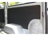 2008 Nissan Caravan Long DX Van for sale, Japanese used car export - photo 30 of 32 | GULJI TRADERS