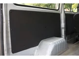 2008 Nissan Caravan Long DX Van for sale, Japanese used car export - photo 31 of 32 | GULJI TRADERS