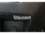 2008 Nissan Caravan Long DX Van for sale, Japanese used car export - photo 32 of 32 | GULJI TRADERS