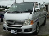2008 Nissan Caravan Long Van for sale, Japanese used car export - photo 1 of 30 | GULJI TRADERS