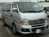 2008 Nissan Caravan Long Van for sale, Japanese used car export - photo 3 of 30 | GULJI TRADERS