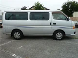 2008 Nissan Caravan Long Van for sale, Japanese used car export - photo 4 of 30 | GULJI TRADERS