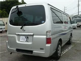 2008 Nissan Caravan Long Van for sale, Japanese used car export - photo 5 of 30 | GULJI TRADERS