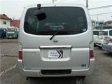 2008 Nissan Caravan Long Van for sale, Japanese used car export - photo 6 of 30 | GULJI TRADERS