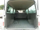 2008 Nissan Caravan Long Van for sale, Japanese used car export - photo 9 of 30 | GULJI TRADERS