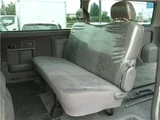 2008 Nissan Caravan Long Van for sale, Japanese used car export - photo 10 of 30 | GULJI TRADERS