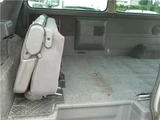 2008 Nissan Caravan Long Van for sale, Japanese used car export - photo 11 of 30 | GULJI TRADERS