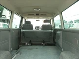 2008 Nissan Caravan Long Van for sale, Japanese used car export - photo 12 of 30 | GULJI TRADERS