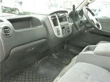 2008 Nissan Caravan Long Van for sale, Japanese used car export - photo 13 of 30 | GULJI TRADERS