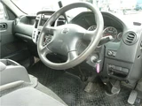 2008 Nissan Caravan Long Van for sale, Japanese used car export - photo 14 of 30 | GULJI TRADERS
