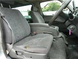 2008 Nissan Caravan Long Van for sale, Japanese used car export - photo 15 of 30 | GULJI TRADERS