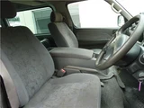 2008 Nissan Caravan Long Van for sale, Japanese used car export - photo 16 of 30 | GULJI TRADERS
