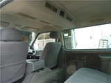 2008 Nissan Caravan Long Van for sale, Japanese used car export - photo 17 of 30 | GULJI TRADERS