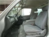 2008 Nissan Caravan Long Van for sale, Japanese used car export - photo 18 of 30 | GULJI TRADERS