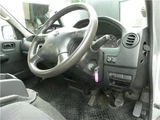 2008 Nissan Caravan Long Van for sale, Japanese used car export - photo 19 of 30 | GULJI TRADERS