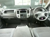 2008 Nissan Caravan Long Van for sale, Japanese used car export - photo 22 of 30 | GULJI TRADERS