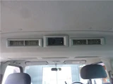 2008 Nissan Caravan Long Van for sale, Japanese used car export - photo 23 of 30 | GULJI TRADERS