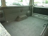 2008 Nissan Caravan Long Van for sale, Japanese used car export - photo 24 of 30 | GULJI TRADERS