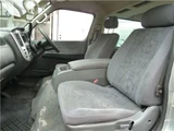 2008 Nissan Caravan Long Van for sale, Japanese used car export - photo 25 of 30 | GULJI TRADERS