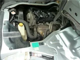 2008 Nissan Caravan Long Van for sale, Japanese used car export - photo 26 of 30 | GULJI TRADERS