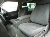 2008 Nissan Caravan Long Van for sale, Japanese used car export - photo 27 of 30 | GULJI TRADERS