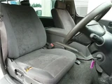 2008 Nissan Caravan Long Van for sale, Japanese used car export - photo 28 of 30 | GULJI TRADERS