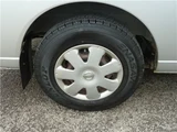 2008 Nissan Caravan Long Van for sale, Japanese used car export - photo 30 of 30 | GULJI TRADERS