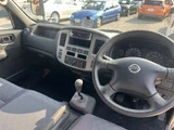 2008 Nissan Caravan Long Van for sale, Japanese used car export - photo 3 of 9 | GULJI TRADERS