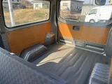 2008 Nissan Caravan Long Van for sale, Japanese used car export - photo 5 of 9 | GULJI TRADERS