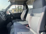 2008 Nissan Caravan Long Van for sale, Japanese used car export - photo 6 of 9 | GULJI TRADERS