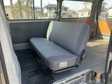 2008 Nissan Caravan Long Van for sale, Japanese used car export - photo 7 of 9 | GULJI TRADERS