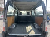 2008 Nissan Caravan Long Van for sale, Japanese used car export - photo 8 of 9 | GULJI TRADERS