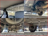 2008 Nissan Caravan Long Van for sale, Japanese used car export - photo 9 of 9 | GULJI TRADERS